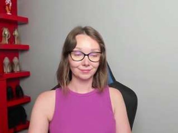 ZoeXox