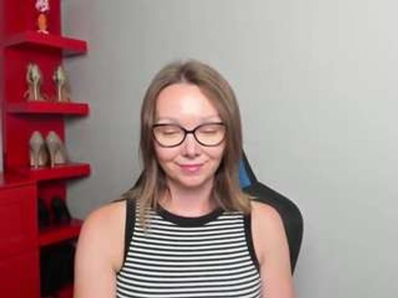 ZoeXox