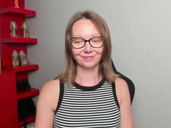 ZoeXox