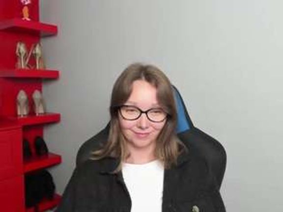 ZoeXox