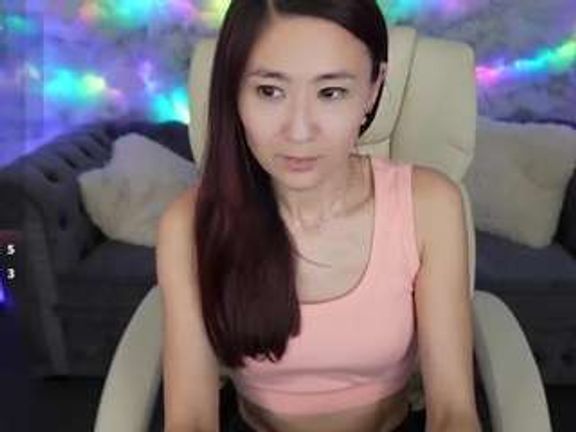 AyumiMay