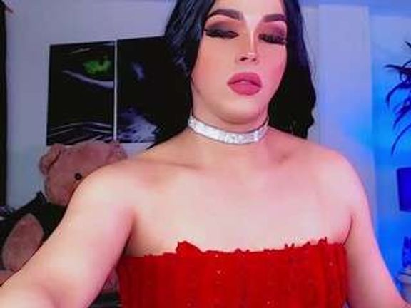 MisstressHotSexy