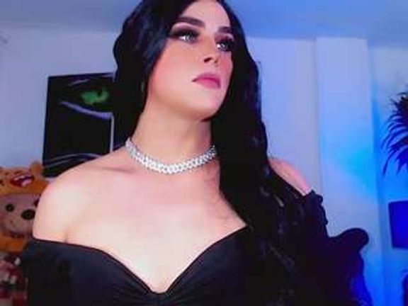 MisstressHotSexy