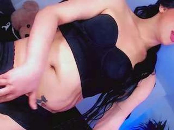 MisstressHotSexy