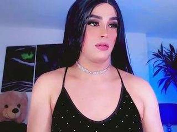 MisstressHotSexy