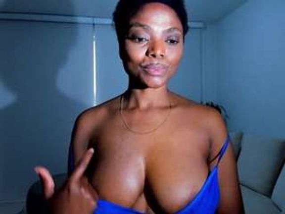 ebonydreamiin