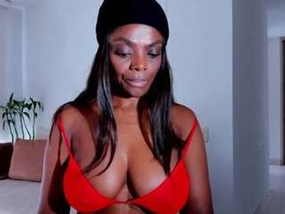 ebonydreamiin