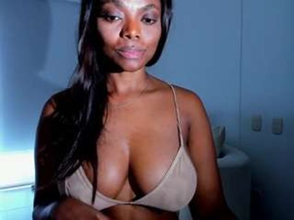 ebonydreamiin