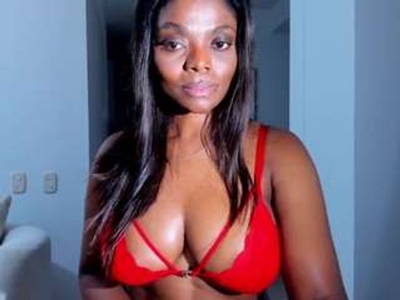 ebonydreamiin