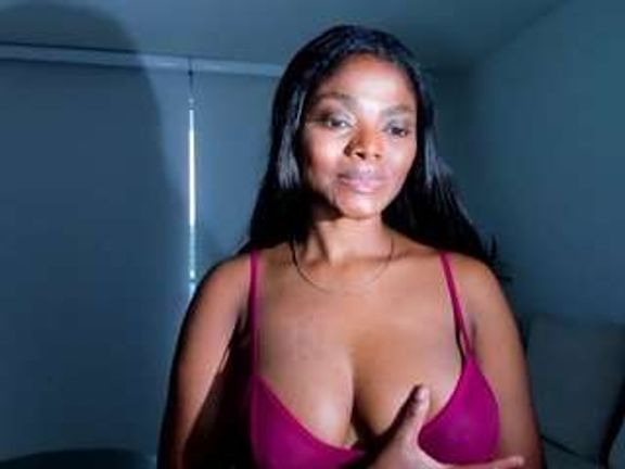 ebonydreamiin
