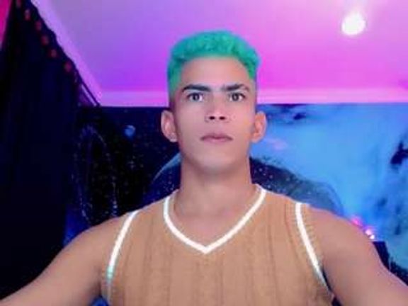 DedeLeon