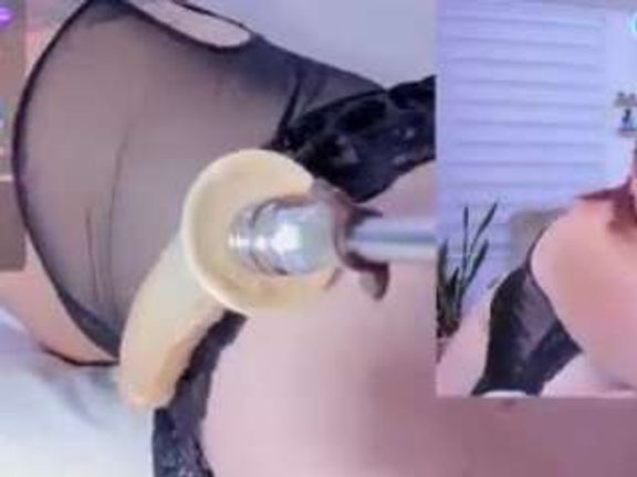 SorayaDavis