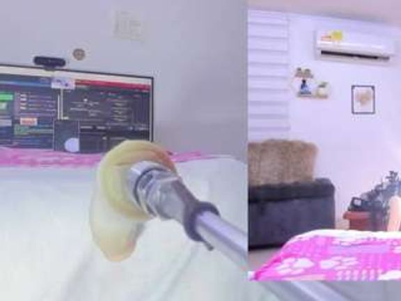 SorayaDavis