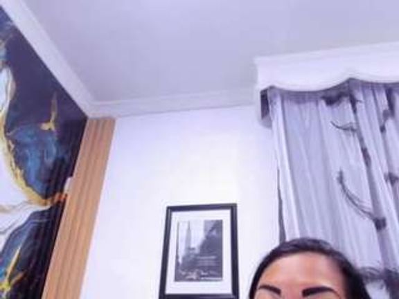 Melissa Cortes