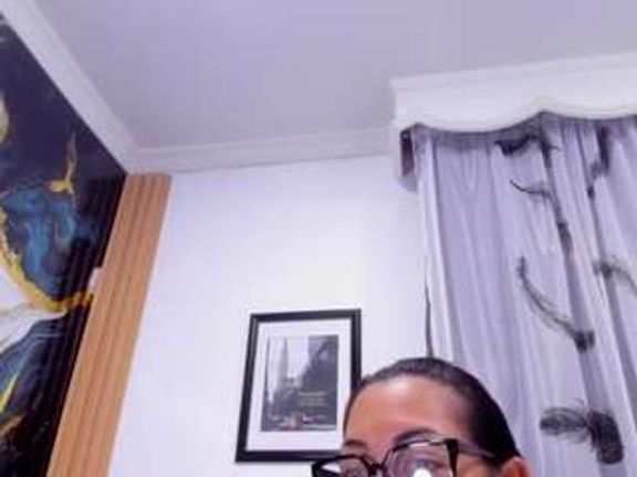 Melissa Cortes
