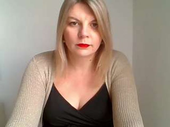 AdriannaMilf