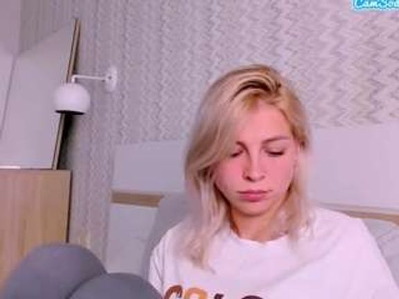 KristiHoward