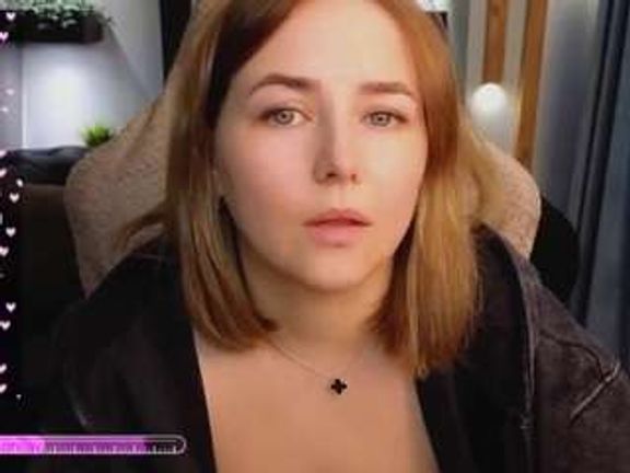 MiraMermayd