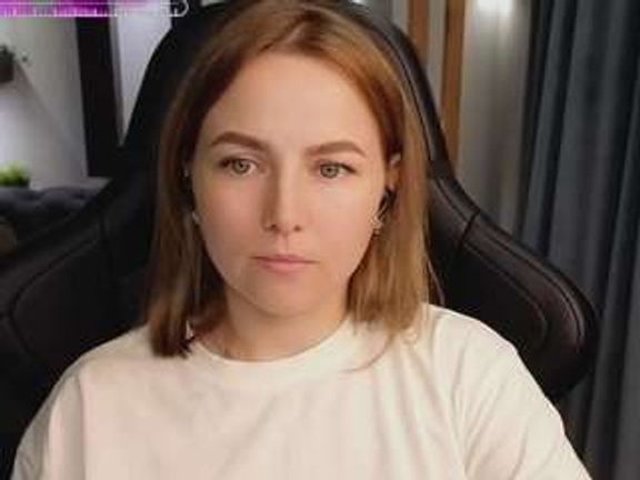 MiraMermayd