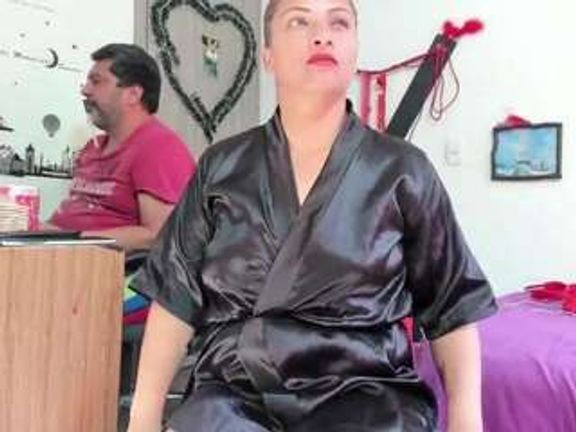 Hotandfierylatinos2024