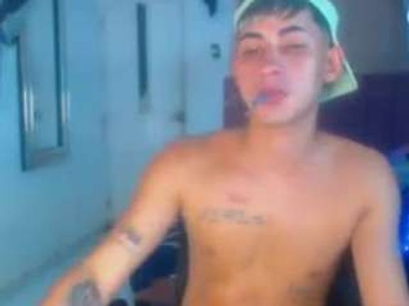boylatinosexxxx