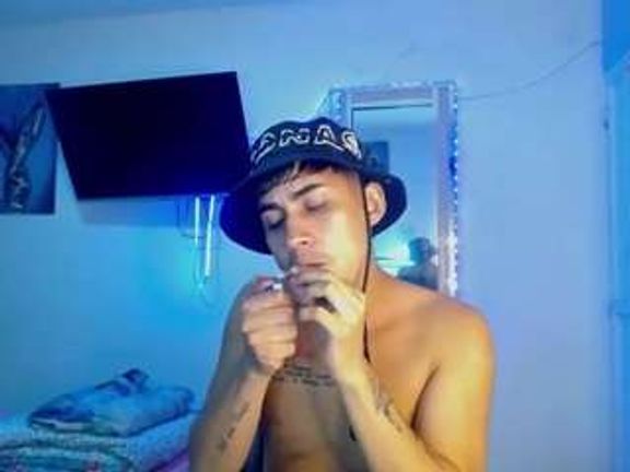 boylatinosexxxx