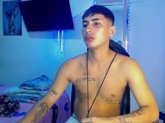 boylatinosexxxx