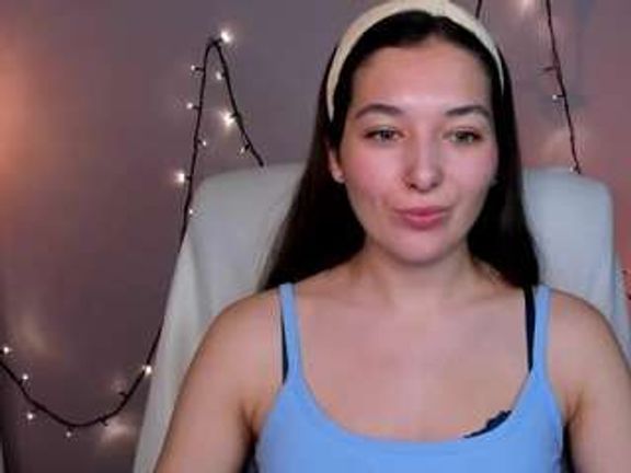 MeganxKiss