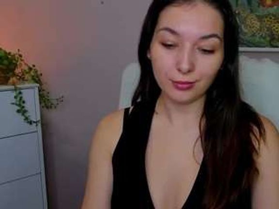 MeganxKiss