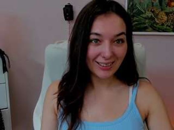 MeganxKiss
