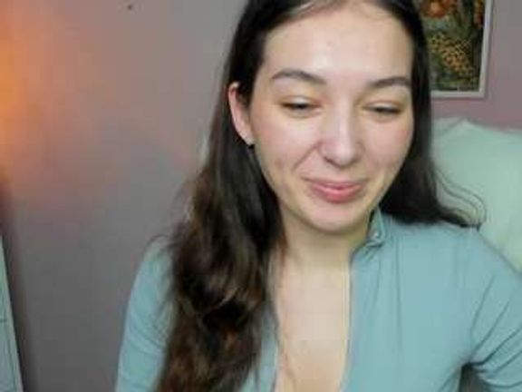 MeganxKiss