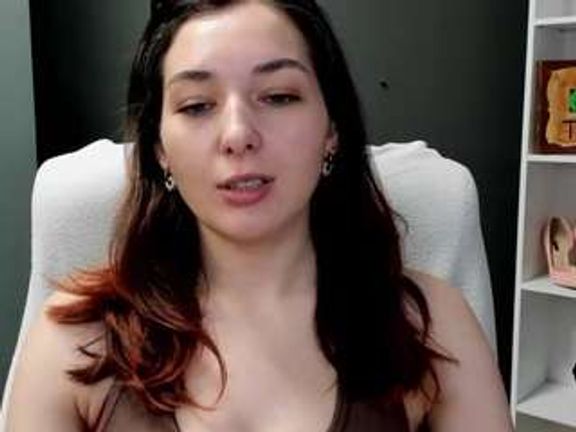MeganxKiss