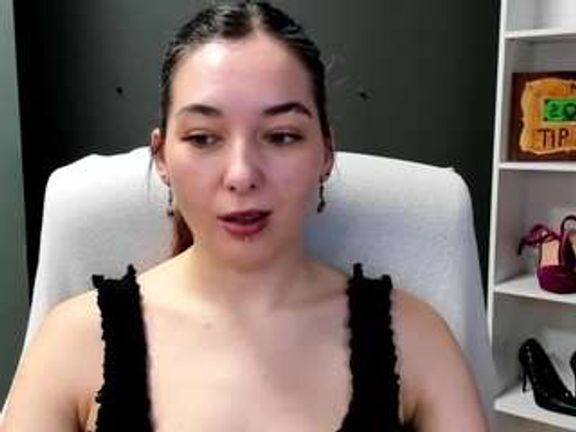 MeganxKiss