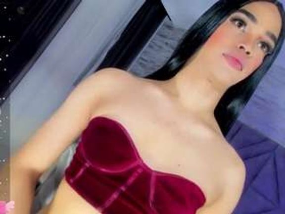 Thiana_Boom