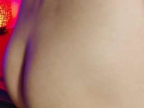 PhilipAndNatalie02