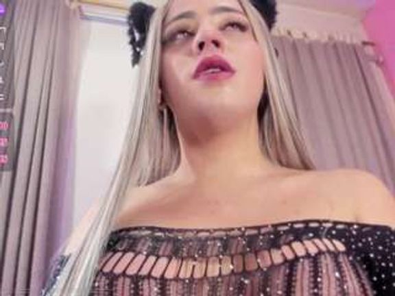 aleja-hill
