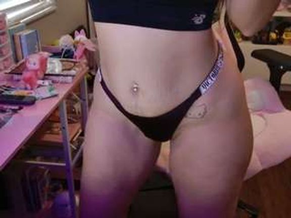 Hotpinkcheeto