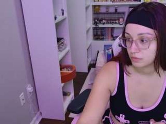 Hotpinkcheeto