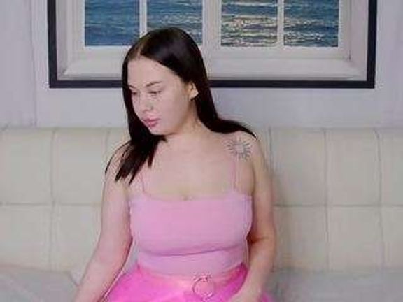 Betty-Cherry