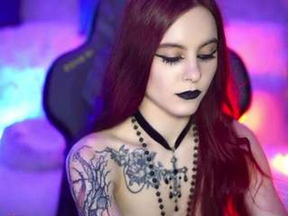 Nellene