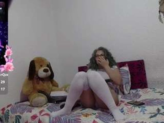 VictoriaLovers