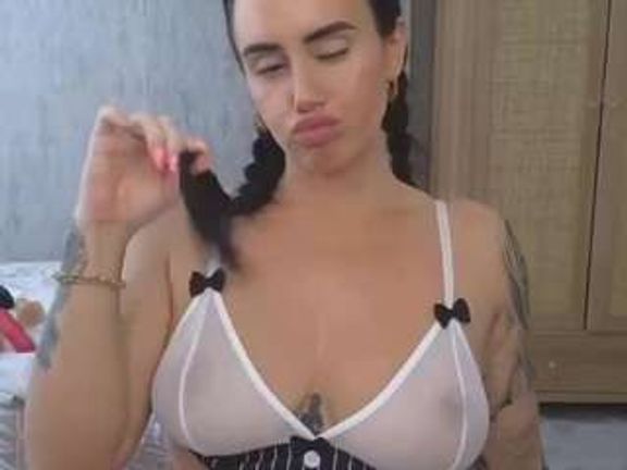 Libbyloveheart