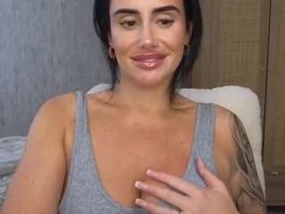 Libbyloveheart
