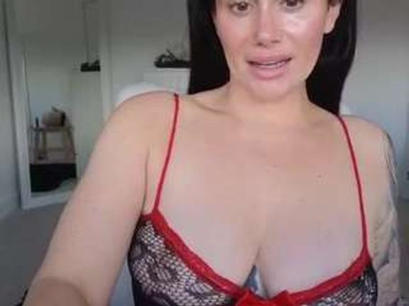 Libbyloveheart