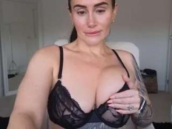 Libbyloveheart
