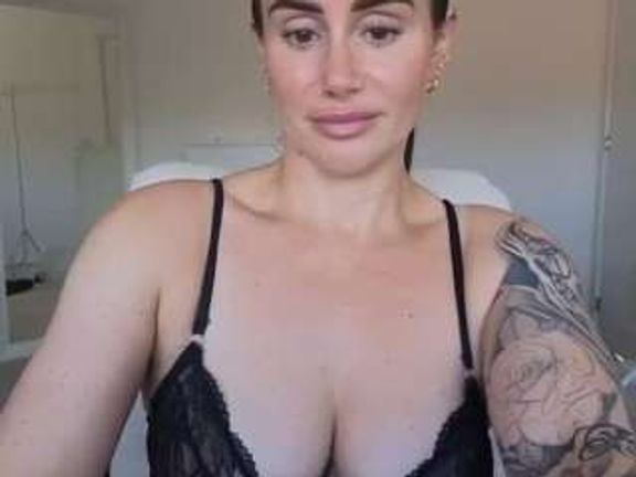 Libbyloveheart