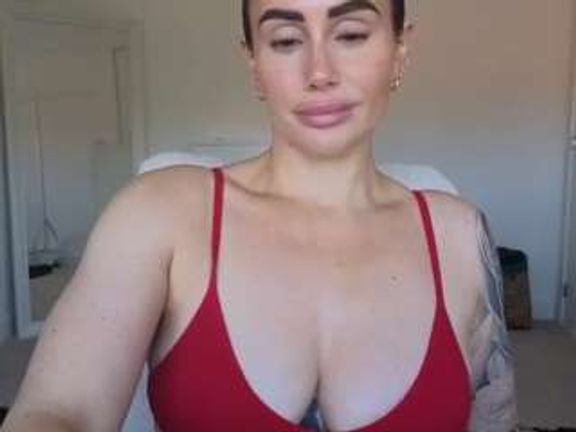 Libbyloveheart
