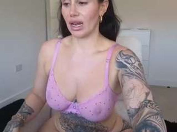 Libbyloveheart