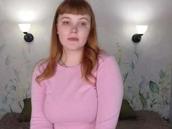 Lisa-Westt