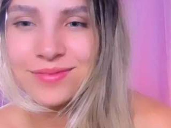 VAIOLET